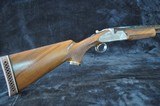 Weatherby Athena 12g Grade IV 26” New Condition - 1 of 15