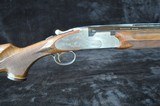 Weatherby Athena 12g Grade IV 26” New Condition - 3 of 15