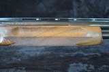 Weatherby Athena 12g Grade IV 26” New Condition - 4 of 15