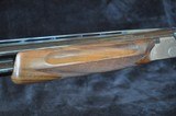 Weatherby Athena 12g Grade IV 26” New Condition - 7 of 15