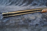 Caesar Guerini Magnus Light 12ga, 28" Incredible Wood New Unfired with Case and Chokes - 6 of 15