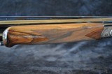 Caesar Guerini Magnus Light 12ga, 28" Incredible Wood New Unfired with Case and Chokes - 7 of 15