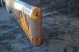 Caesar Guerini Magnus Light 12ga, 28" Incredible Wood New Unfired with Case and Chokes - 15 of 15