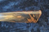Caesar Guerini Magnus Light 12ga, 28" Incredible Wood New Unfired with Case and Chokes - 14 of 15