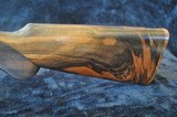 Caesar Guerini Magnus Light 12ga, 28" Incredible Wood New Unfired with Case and Chokes - 10 of 15