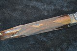 Caesar Guerini Magnus Light 12ga, 28" Incredible Wood New Unfired with Case and Chokes - 12 of 15