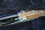 Caesar Guerini Magnus Light 12ga, 28" Incredible Wood New Unfired with Case and Chokes - 11 of 15