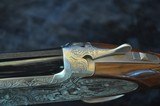Browning Citori Privilege12g Hand Engraved Rare - 12 of 15