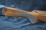 Remington Model 332, 12ga., 28" barrels - 9 of 15