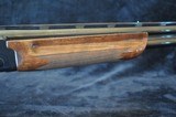 Remington Model 332, 12ga., 28" barrels - 4 of 15