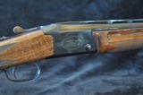 Remington Model 332, 12ga., 28" barrels - 3 of 15