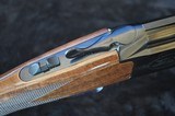 Remington Model 332, 12ga., 28" barrels - 12 of 15