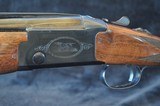 Remington Model 332, 12ga., 28" barrels - 8 of 15