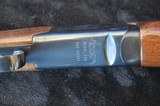 Remington Model 332, 12ga., 28" barrels - 14 of 15