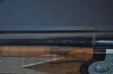 Beretta S687 EELL Diamond Pigeon Shotgun 12GA 28