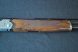 Beretta S687 EELL Diamond Pigeon Shotgun 12GA 28