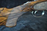 Beretta SO10 20g - 3 of 15