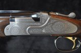 Weatherby Athena 20ga Grade V, Like New - 11 of 15