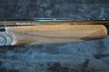 Weatherby Athena 20ga Grade V, Like New - 6 of 15