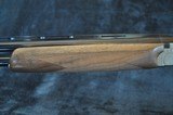Weatherby Athena 20ga Grade V, Like New - 8 of 15