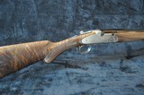 Weatherby Athena 20ga Grade V, Like New - 1 of 15