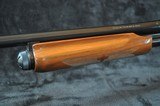 Remington 870 Wingmaster 20ga Looks New - 8 of 15