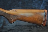 Remington 870 Wingmaster 20ga Looks New - 12 of 15