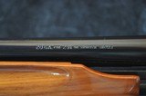 Remington 870 Wingmaster 20ga Looks New - 10 of 15