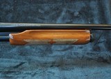 Remington 870 Wingmaster 20ga Looks New - 4 of 15