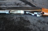 Remington 870 Wingmaster 20ga Looks New - 13 of 15