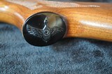 Remington 870 Wingmaster 20ga Looks New - 14 of 15