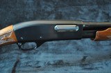 Remington 870 Wingmaster 20ga Looks New - 3 of 15