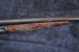 Winchester DHE 28ga/26” - 6 of 15