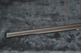 Winchester DHE 28ga/26” - 7 of 15