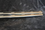 Franchi Veloce SP 20ga
Side Plate
Benelli World Class Collection
Beautiful
As New - 5 of 15