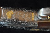 Franchi Veloce SP 20ga
Side Plate
Benelli World Class Collection
Beautiful
As New - 14 of 15