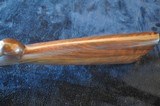 Franchi Veloce SP 20ga
Side Plate
Benelli World Class Collection
Beautiful
As New - 11 of 15