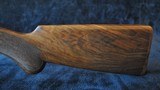 Franchi Veloce SP 20ga
Side Plate
Benelli World Class Collection
Beautiful
As New - 10 of 15