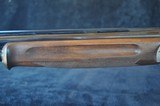 Franchi Veloce SP 20ga
Side Plate
Benelli World Class Collection
Beautiful
As New - 6 of 15
