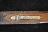 Franchi Veloce SP 20ga
Side Plate
Benelli World Class Collection
Beautiful
As New - 7 of 15
