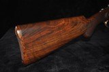 Franchi Veloce SP 20ga
Side Plate
Benelli World Class Collection
Beautiful
As New - 2 of 15