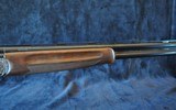 Franchi Veloce SP 20ga
Side Plate
Benelli World Class Collection
Beautiful
As New - 4 of 15