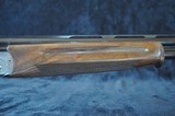 Franchi Veloce
Grade ll
20g
271/2"BBL,
Outstanding Wood,
Rare only imported 1 year,
Benelli USA collection - 4 of 14