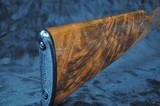 Browning Diana Grade Superposed Superlight 20ga, Mario Bodson Engraved, 5lbs 8oz, Like New - 2 of 15