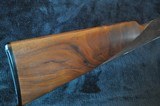 Rare Browning Citori Grade V Sporter 28ga, 28” Barrels, Straight grip stock, M. Nozaki engraved, Like New - 2 of 15
