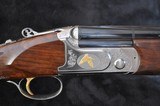 Franchi VeloceGrade ll28gOutstanding WoodRare only imported 1 yearBenelli USA collection - 4 of 15