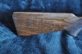 Franchi VeloceGrade ll28gOutstanding WoodRare only imported 1 yearBenelli USA collection - 2 of 15