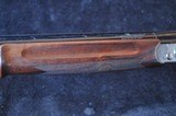 Franchi VeloceGrade ll28gOutstanding WoodRare only imported 1 yearBenelli USA collection - 7 of 15