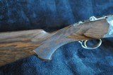 Franchi VeloceGrade ll28gOutstanding WoodRare only imported 1 yearBenelli USA collection - 3 of 15