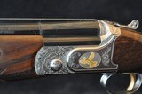 Franchi VeloceGrade ll28gOutstanding WoodRare only imported 1 yearBenelli USA collection - 9 of 15